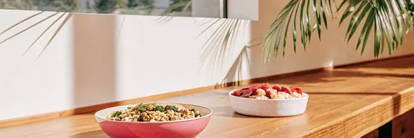 A Guide to Portland Catering with Gluten-Free Options