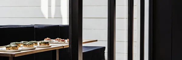 15 Creative Catering Ideas for Your Next Office Event