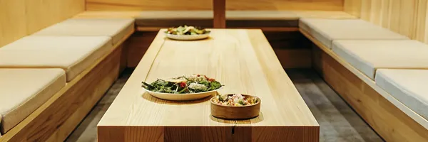 A Smart Guide to Office Catering in Portland