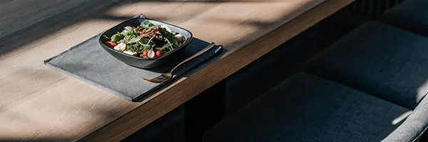 Team Lunch Catering Ideas to Please Everyone
