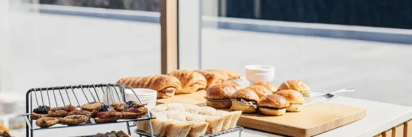 A Guide to Office Breakfast Catering in Hillsboro