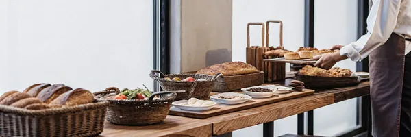 Your Guide to Finding the Best Local Catering