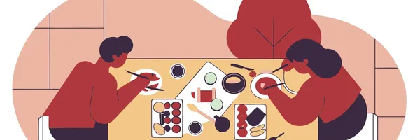 Portland's Best Restaurants with Online Group Ordering