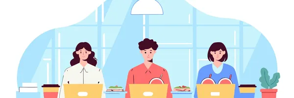 Employee Meal Program Budget: A Practical Guide