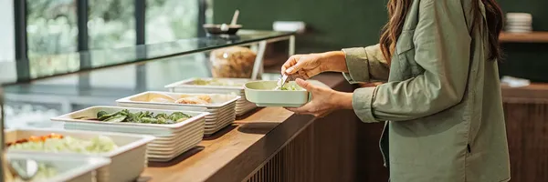 A Guide to Employee Lunch Catering in Wilsonville, OR