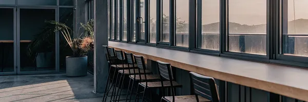 Top 5 Corporate Catering Services In Portland Oregon