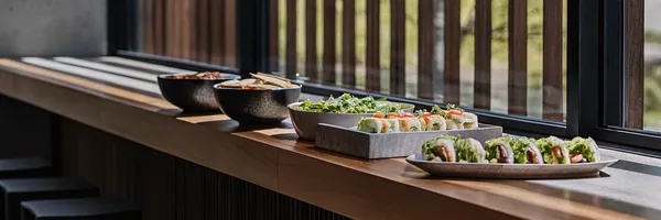 The Simple Guide to Local Restaurant Lunch Delivery for Office