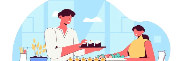 Catering for an Office Party: A Complete Guide