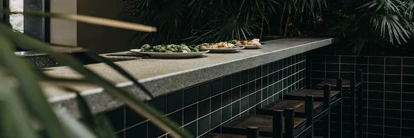 Your Guide to Office Catering in Wilsonville, OR