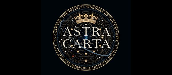 Astra Carta PR1.png