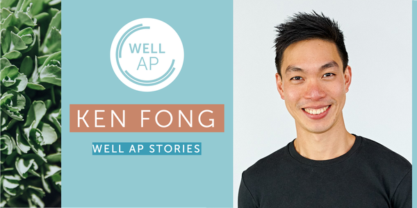 WELL AP Health and Wellbeing Credential for Engineers