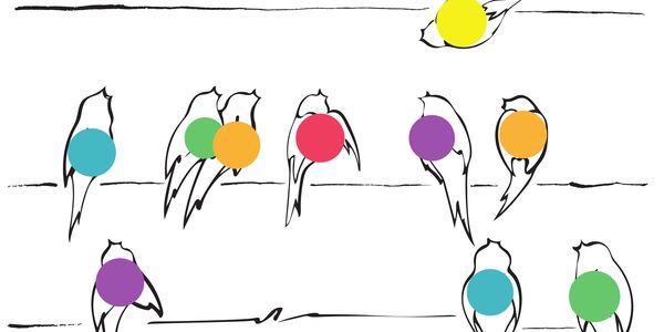 Singen mit Aussicht 2026