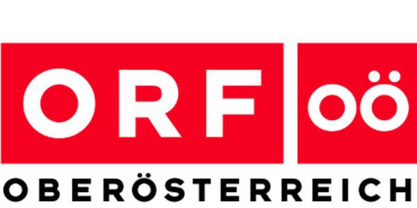 ORF Radio OÖ - Chöre im Advent