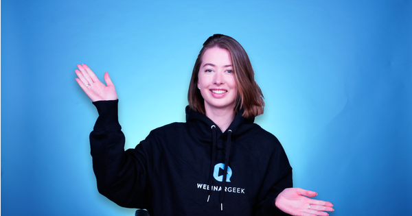 Jobs Content Creator