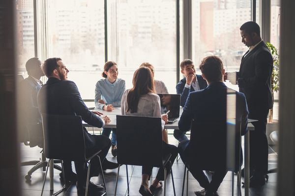 30 years of partnership - boxxe and Cisco