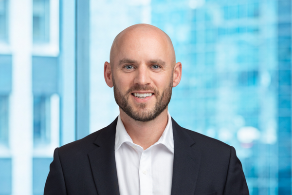 Matt Wandowski