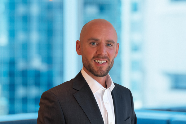 Matt Wandowski