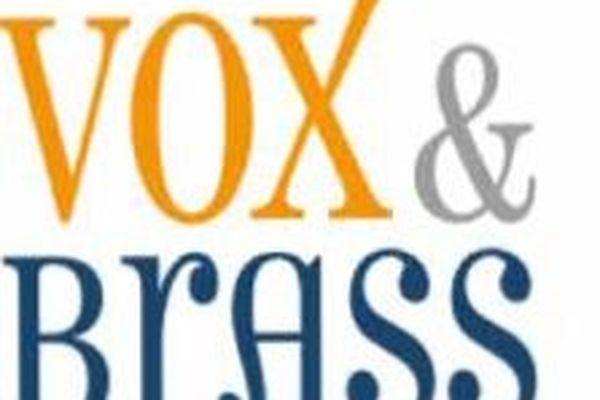 Vox & Brass