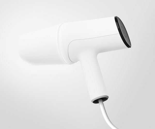 Introducing an industry-defining medical skin scanner