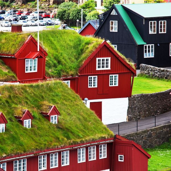 Faroe Islands-world-image-1