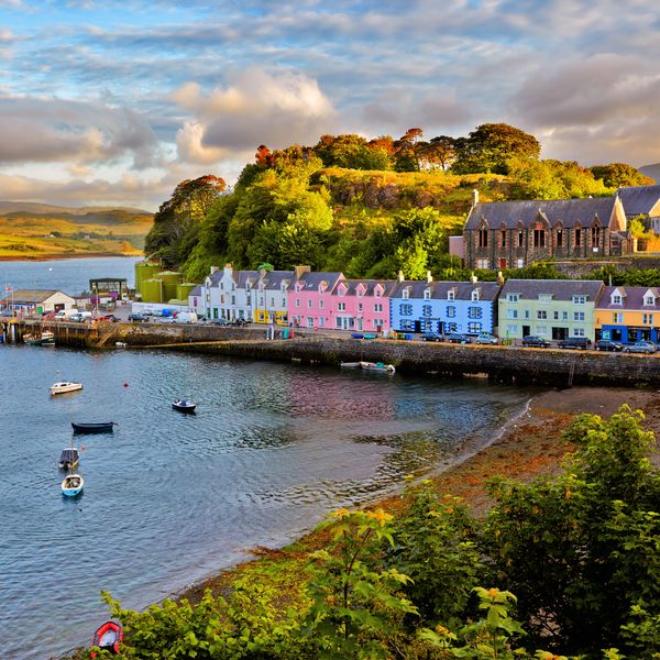 Isle of Skye-world-image-2