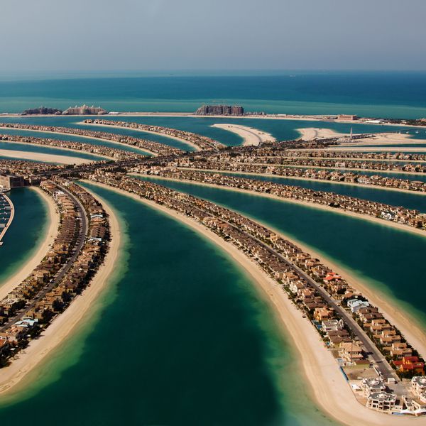 Dubai-world-image-1