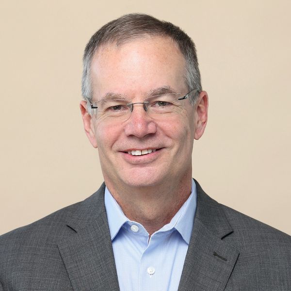 Bob Peterson