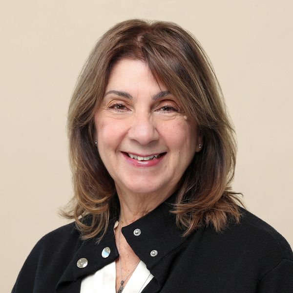 Cynthia Jacques