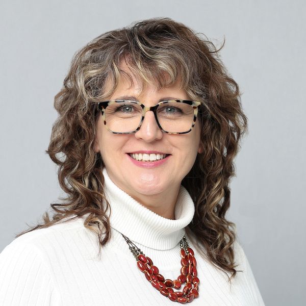 Pam Garofolo