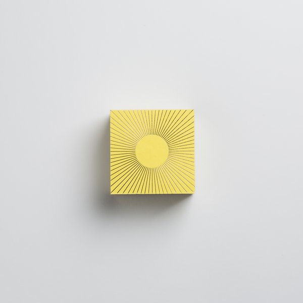 Bedow – GBGT Box packaging design