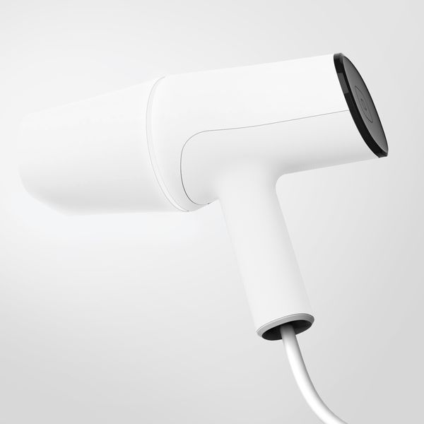 Introducing an industry-defining medical skin scanner