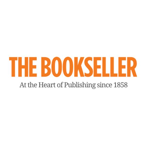 bookseller logo