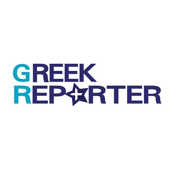 Greek Reporter