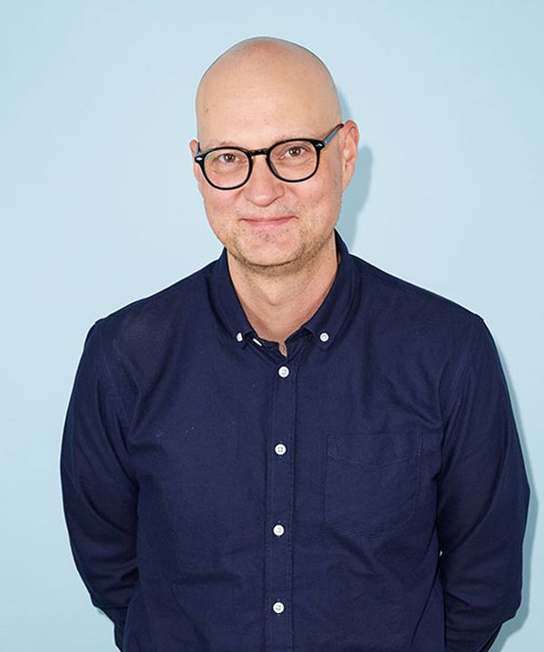 Rasmus Rune Larsen