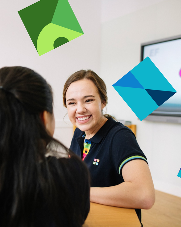 Introducing Props To Your ESL Lessons