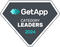 GetApp leader 2024
