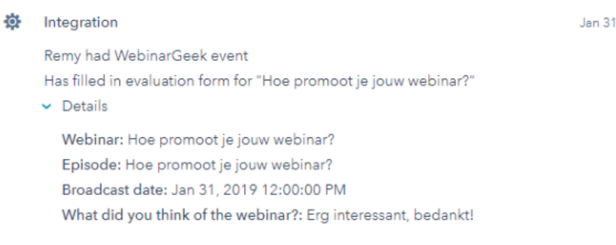 hubspot-webinar-information