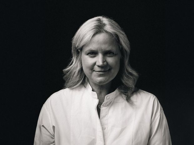 Katy Wright