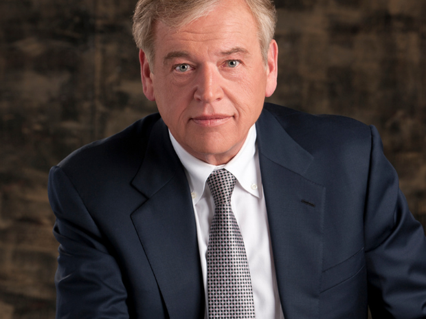 Jon Wren