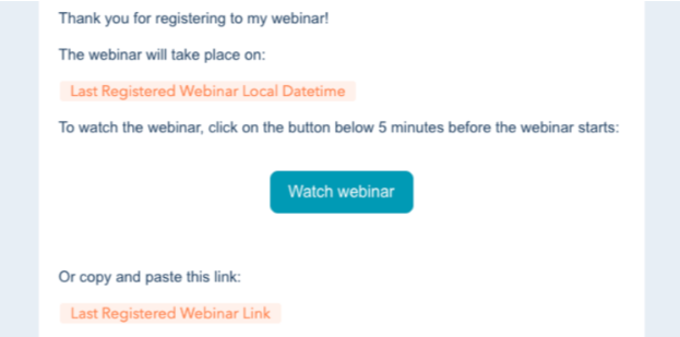 hubspot-confirmation-mail