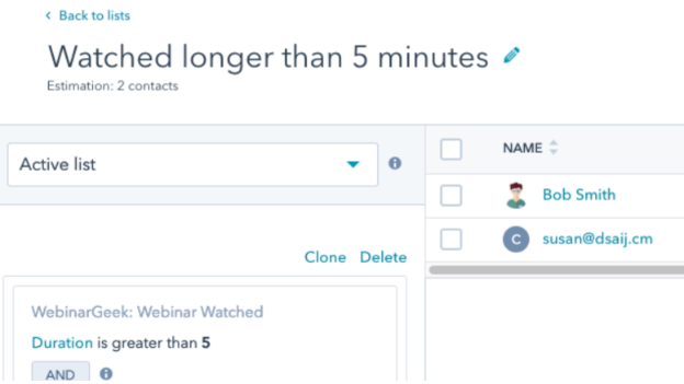 hubspot-segments