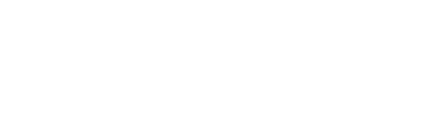 PLLAY Logo