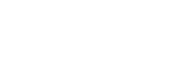 BigCommerce's logo