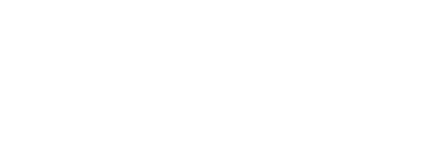 commercetools' logo