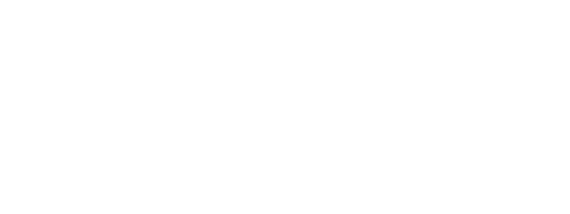 Constructor.io's logo