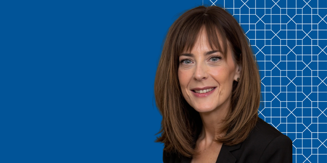 UMC Promotes Jennifer Tedora to Assistant Vice President of People and Culture