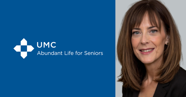Jennifer Tedora Promoted to Vice President of Human Resources