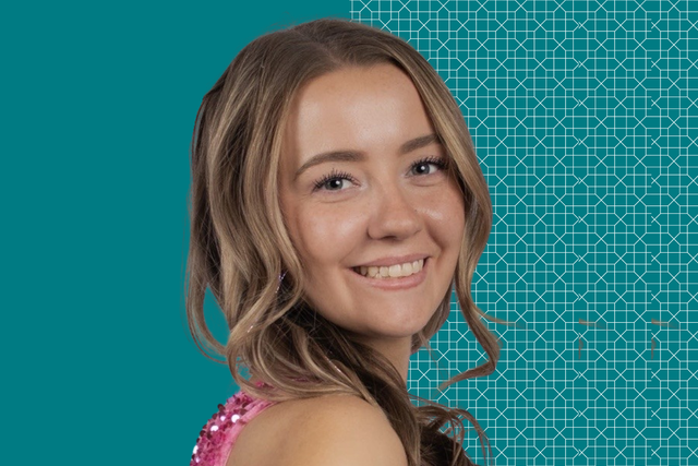 Bristol Glen’s Meghan Artrip Named SafelyYou Care Champion Hero 
