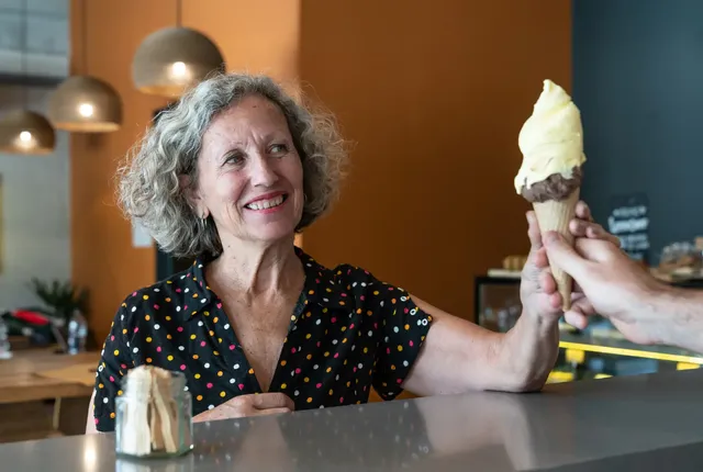 Spring Market Event | The Shores