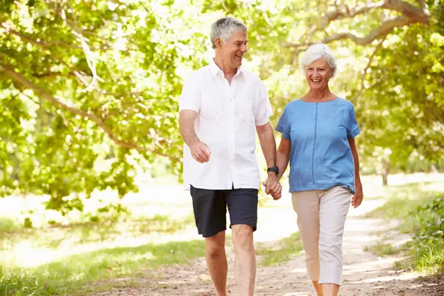 Fun Things to Do in Collingswood, New Jersey for Seniors and Retirees